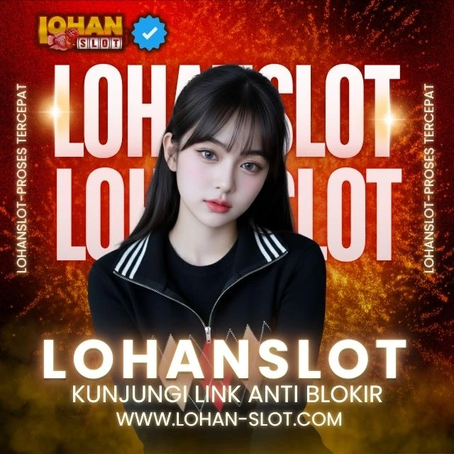 LOHANSLOT