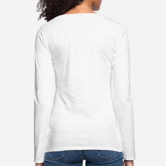 T-shirts Femme manches longues Comfort Zone